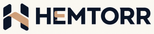 Hemtorr logotyp